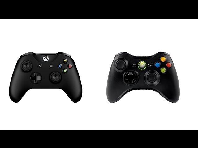 How to Play PC Games Using Any Controller (Still working in 2023)