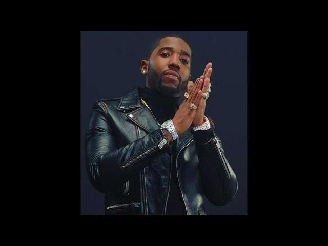 [FREE] YFN Lucci x Derez De'Shon Type Beat - "World Tour"