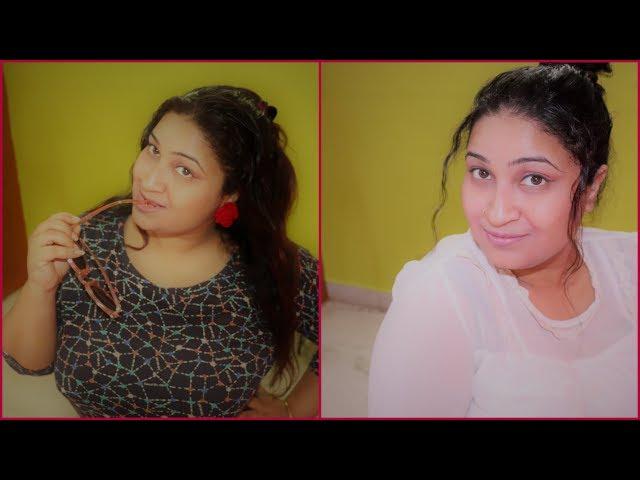 #plussizefashionSUMMER|INDIAN LOOK BOOK|CURVY FASHION|PLUS SIZE|LATEST IDEAS|2018|RIYAAA