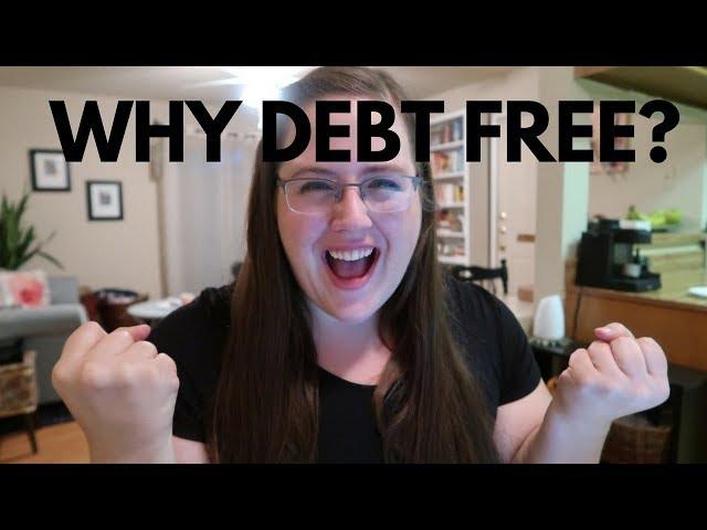 Zero Debt Living: Perks of a Debt Free Life