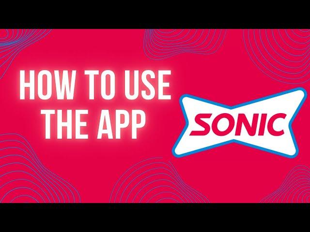 The Ultimate Guide to Mastering the Sonic App: 3 Simple Steps