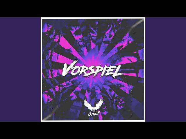 Vorspiel