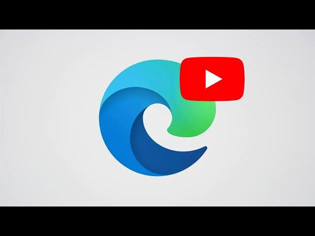 First Firefox and now YouTube is Slower on Microsoft Edge