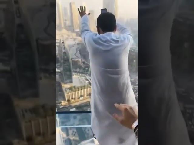 Heart attack?  #dubai #luxuryhalls #shortvideo #viraloftheday #viralvideo