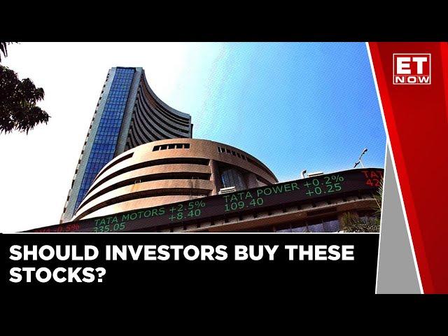 Analysing the metal meltdown: Where are prices headed? Business and Market News | ET Now