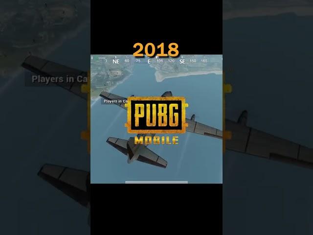 PUBG AYUDÓ A FREE FIRE  (Historia) | JohaanZu