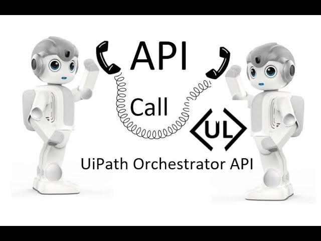 UiPath Orchestrator REST API Call With Clear Explanation By Sudheer Nimmagadda-9705435277- HTTP