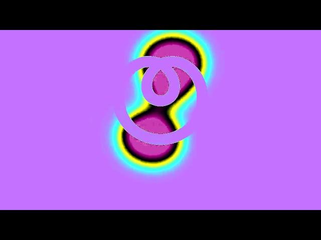 (REQUESTED) NTT Logo Effects (HYBTWC Csupo Effects)