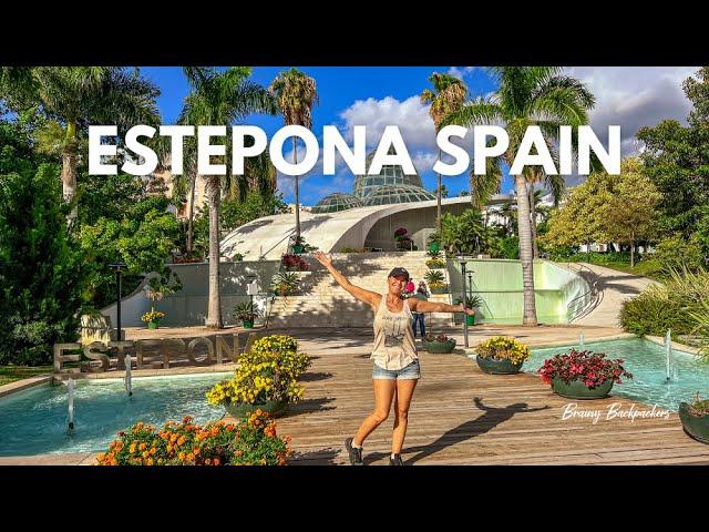 Things To Do In Estepona Spain