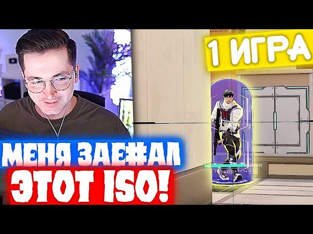 RECRENT ИГРАЕТ ТУРНИР НА 1.000.000 / 1 ИГРА | Нарезка со стрима Рекрента #105