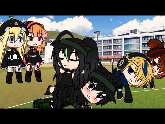 Ppg x Rrb Memes/Trends Compilation #3 || Ppg x Rrb || Gacha Life/Gacha Club ||