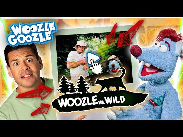 Das BESTE YouTube Video aller Zeiten  | Woozle Special l WOOZLE GOOZLE