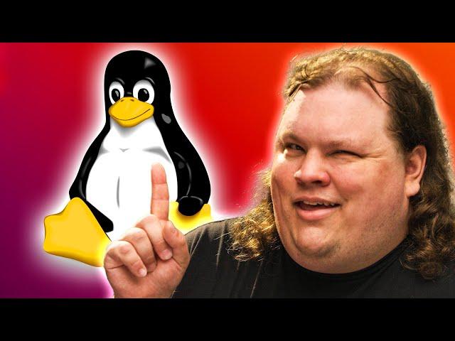 Install Linux instead of Windows 11 - Here's how!