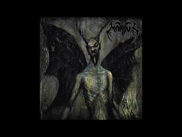 MORBID 666 - Ignis Divine Imperium - 2016