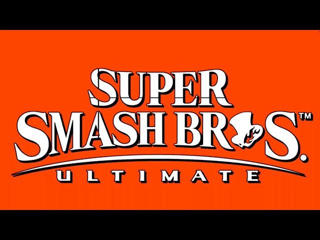 Victory! Joker (Persona 5 Ver.) - Super Smash Bros. Ultimate Music Extended