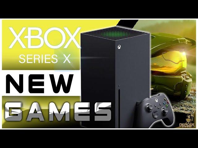 RDX FT Jeff Grubb: Xbox Series X EVENT! Xbox Bethesda Exclusives, Xbox Series X Upgrades, PS5 News