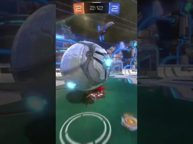  Rocket league goals #reels #shorts  #viral  #ps4  #gaming #gamingforlife