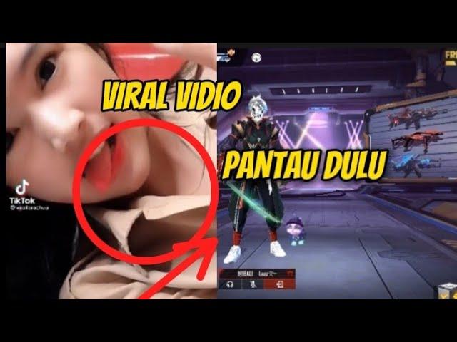 NYESEL BUKAK GUNUG #pramukaviral