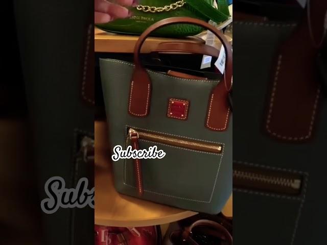 Dune#fashion #shopping #bag #shortvideo