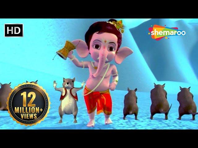 Shankarji Ka Damroo & more Songs Collection | Top Song | Favourite Kids Songs