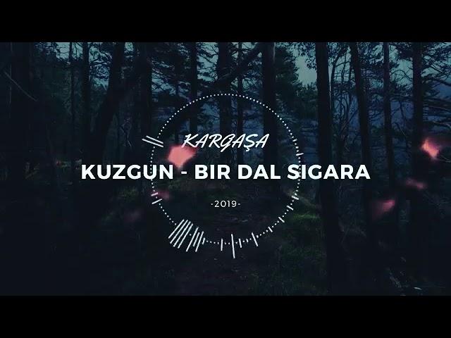 Bir dal sigara yak