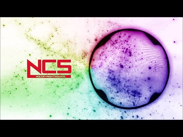 NCS MUSIC 2 hours