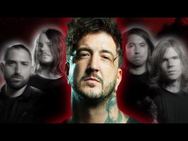 The Unsolved Allegations of Austin Carlile and Alt Press