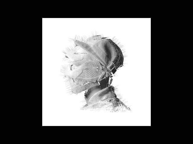 Woodkid - Iron