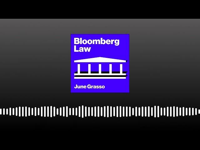 Special Coverage: Donald Trump's Inauguration | Bloomberg Law