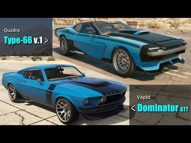 GTA V Cars vs Cyberpunk Cars | All Cars, Bikes, Trucks, etc