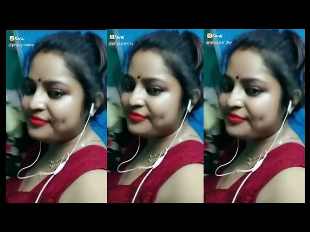 Sexy Tik Tok Video viral MMS Sexy TikTok Sexy Video