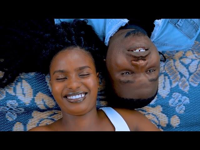 Ndekha - Jay G (Official Visuals)