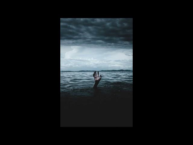 [free for profit] SAD STORYTELLING PIANO TYPE BEAT - "DEPTH" ГРУСТНЫЙ БЕСПЛАТНЫЙ БИТ ЛИРИЧНЫЙ 2022