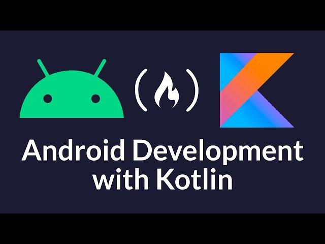 Open camera Using Implicit Intent in Kotlin |Android Tutorials | AndroIndian