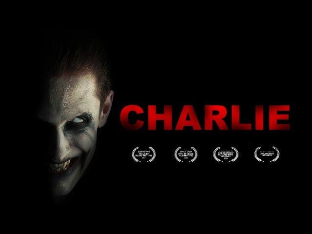 Charlie | Short Film