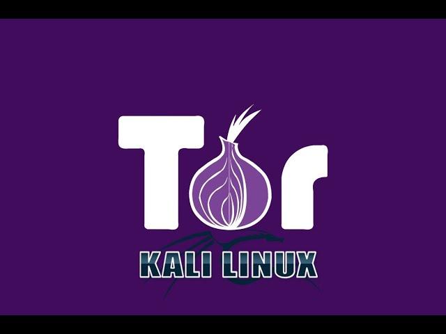 How To Install Tor Browser in Kali Linux 2022 || InfoSec Pat || Anonymous Browsing