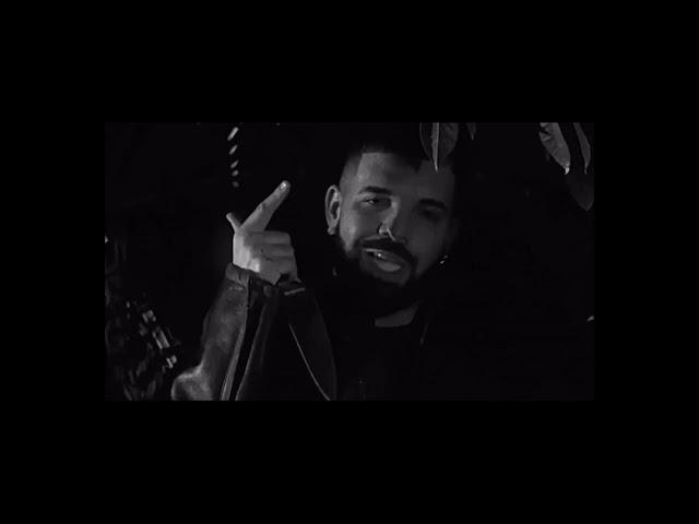 Drake, 21 Savage ~ Privileged Rappers (Slowed & Reverbed)