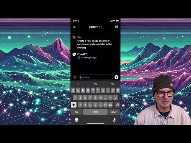How to Share Your iPhone & iPad Screens in Presentations