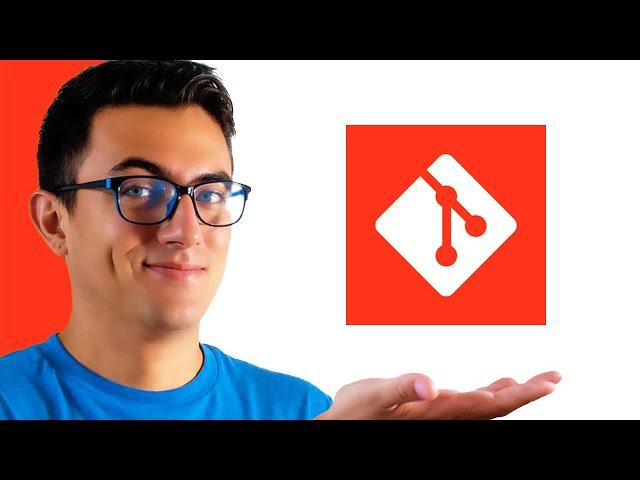 Aprende GIT en 15 minutos! 