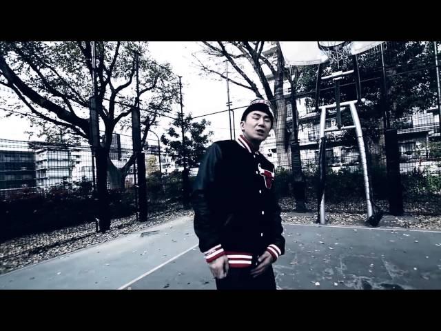 BCDMG - COMPLETE feat. ANARCHY, JAZEE MINOR 【Official Video】