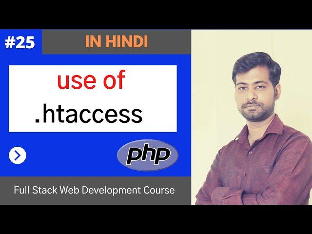 #25 -  using .htaccess in php, rewrite url, redirect, ErrorDocument 404