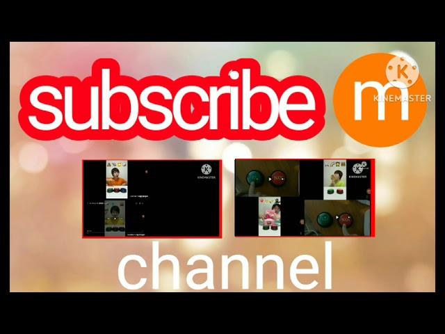 subscribe mokile deo klyde channels