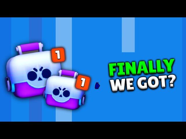 Finally I UNLOCKED him!?  | Brawl Stars India | Hindi 