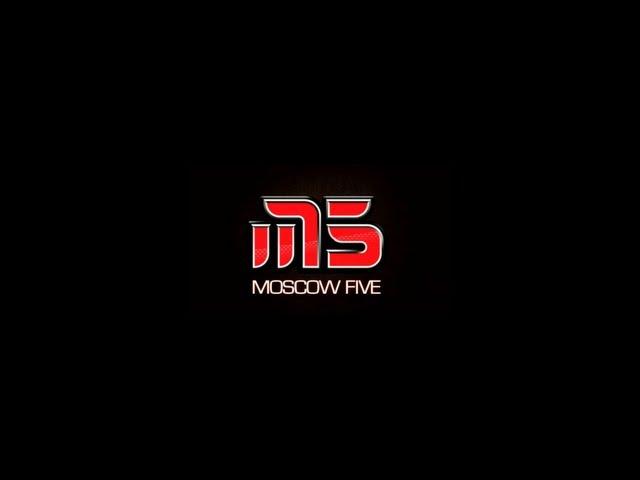 Moscow 5 Tribute