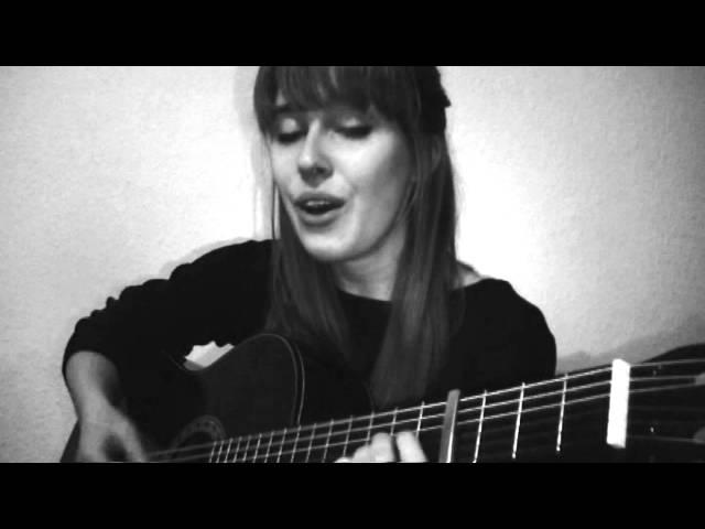 Moi Lolita (Cover) - Alizée