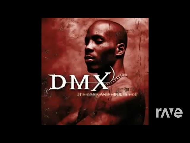 DMX - Party Up (2020 Remastered) [Extended Version] | #oldhitscomealive