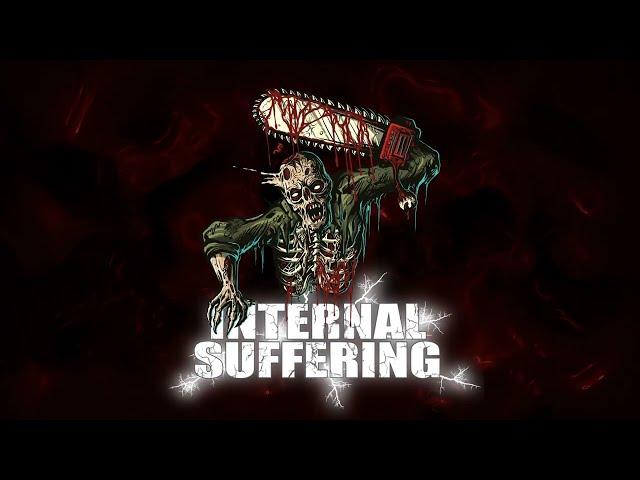 Internal Suffering - Mutilated Fest 2022