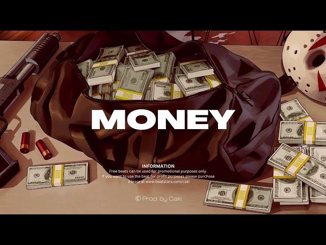 [FREE] Trap Beat Club Type Tyga ''MONEY'' x Offset Aggressive Fast Flow Trap Rap Beat Hard Beat 2024