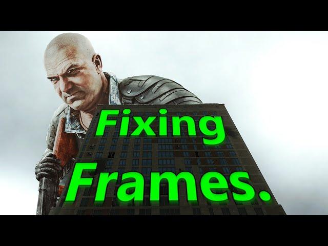 (OLD) Find Out What Settings You NEED to Change This Wipe! | Escape From Tarkov 0.14 Settings Guide