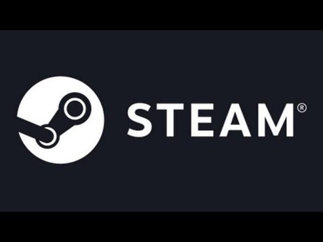 How to Fix Steam Games Crashing on Startup [Tutorial]